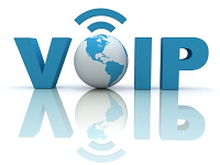 image VoIP
